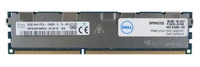 RAM-geheugen 1x 32GB Hynix ECC REGISTERED DDR3 1333MHz PC3-10600 RDIMM | HMT84GR7AMR4A-H9
