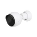 Camera Ubiquiti G4 Bullet UVC-G4-BULLET 4MP 2688 x 1512 (16:9) 24 FPS