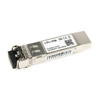 SFP-Modules Mikrotik S+85DLC03D LC 10 Gbps SFP+ 300 m