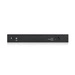 Schakelaar Zyxel GS1900-24EP-EU0101F 24x 1Gb 130W PoE+