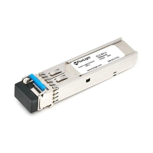 SFP-Modules Cisco GLC-BX-U= LC 1 Gbps SFP 10 km