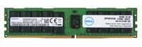 RAM-geheugen 1x 64GB Samsung ECC REGISTERED DDR4 2Rx4 3200MHz PC4-25600 RDIMM | M393A8G40AB2-CWE