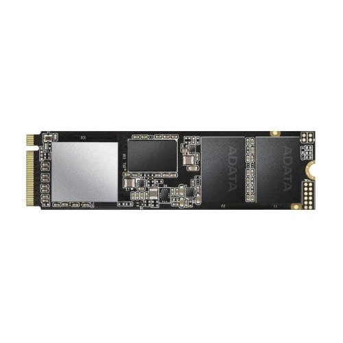 SSD-schijf ADATA SX8200 256GB M.2 NVMe PCIe | ASX8200PNP-256GT-C