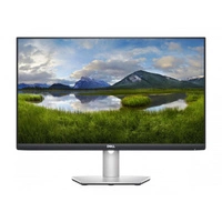 Monitoren 23.8" DELL 210-AXKQ S2421HS 1920 x 1080 Full HD 75Hz schermmatrix IPS