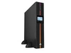 UPS Vertiv GXE3-2000IRT2UXL Rack/TowerW 8x C13 GXE3-2000IRT2UXL