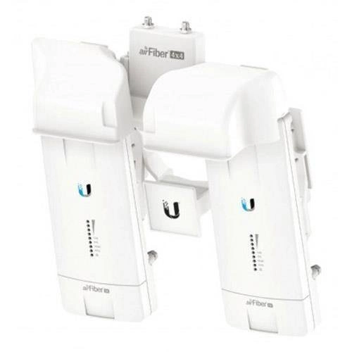 Antenne Ubiquiti AF-MPx8