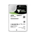 Harde schijf Seagate Exos 2X14 3.5'' HDD 14000GB 7200RPM SAS 12Gb/s 256MB | ST14000NM0001
