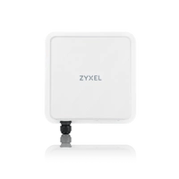 Router LTE Zyxel NR7101 2x Micro-SIM | NR7101-EU01V1F