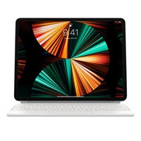 Toetsenbord Draadloze Apple MJQL3UA/A QWERTY