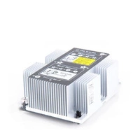 Koeling accessoire gewijd voor HP ProLiant DL380 G10 | 875070-001-RFB