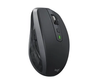 Draadloze muis Logitech MX Anywhere 2S 910-006211