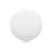 Toegangspunt Zyxel WAC6103D-I-EU0101F 2.4 GHz | 5 GHz 1300 Mbps 802.11a/b/g/n/ac