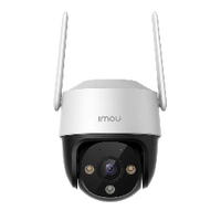 Camera IMOU Cruiser 4MP IPC-S42FP 4MP 2560 x 1440 30 FPS