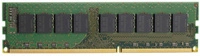 RAM-geheugen 1x 4GB Apple - Mac Pro Cylinder Late 2013 DDR3 1866MHz ECC UNBUFFERED DIMM |