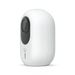 Camera Ubiquiti G4 Instant UVC-G4-INS 4MP 2688 x 1512 (16:9) 30 FPS