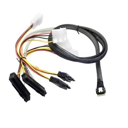 Draad Broadcom 05-60005-00