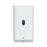 Ubiquiti UNAS 2 2x HDD | UNAS-2