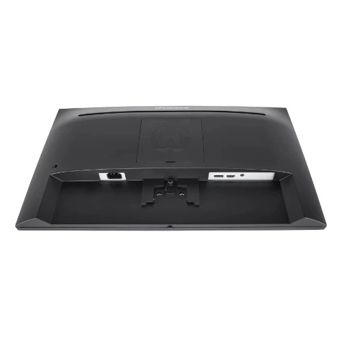 Monitoren 23.8" iiyama G-Master G2450HS-B1 1920 x 1080 Full HD 75Hz schermmatrix VA