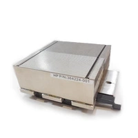 Koeling accessoire gewijd voor HP ProlLiant DL360 G4 | 364224-001