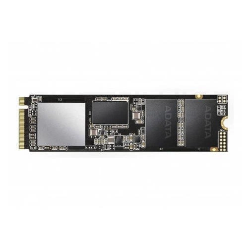 SSD-schijf ADATA SX6000 Lite 1000GB M.2 NVMe PCIe | ASX6000LNP-1TT-C