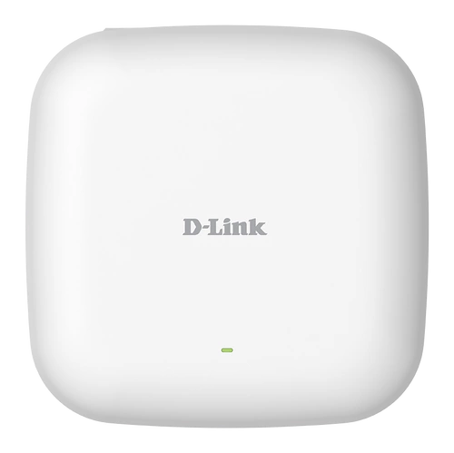 Toegangspunt D-Link DAP-2662 2.4 GHz | 5 GHz 867 Mbps 802.11 a/b/g/n/ac-wave2