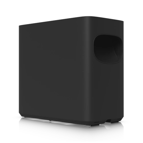 Ubiquiti UNAS 2 2x HDD | UNAS-2