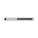 Schakelaar Ubiquiti USW-Pro-XG-Aggregation 32x SFP28