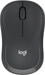 Draadloze muis Logitech M240 for Business 910-007182