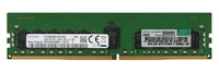 RAM-geheugen 1x 16GB Samsung ECC REGISTERED DDR4 1Rx4 2666MHz PC4-21300 RDIMM | M393A2K40BB2-CTD