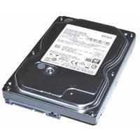 HDD-shijf HDD gewijd voor de server Lenovo 3.5'' 900GB 15000RPM SAS 12Gb/s 00NA296-RFB | REFURBISHED