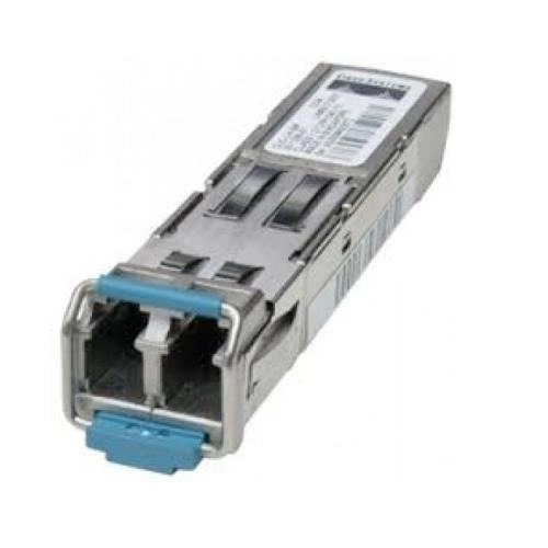 SFP-Modules Cisco SFP-10G-LRM-RF LC 10 Gbps SFP+ 220 m