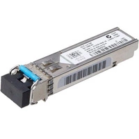 SFP-Modules Cisco GLC-LH-SM-RF LC 1 Gbps SFP