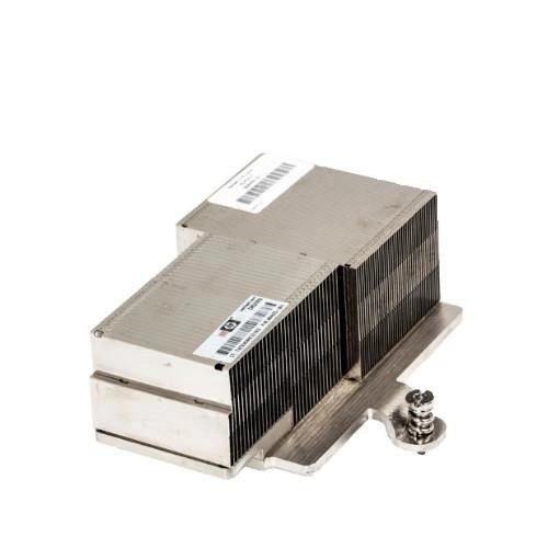 Koeling accessoire gewijd voor HP ProLiant BL460c G7 | 508955-001