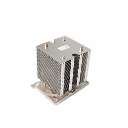 Koeling accessoire gewijd voor DELL PowerEdge T440, PowerEdge T640 | 489KP