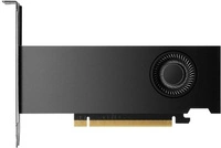 Grafische kaart PNY Nvidia RTX PRO 2000 Blackwell 16GB GDDR7 | VCNRTXPRO2000-SB