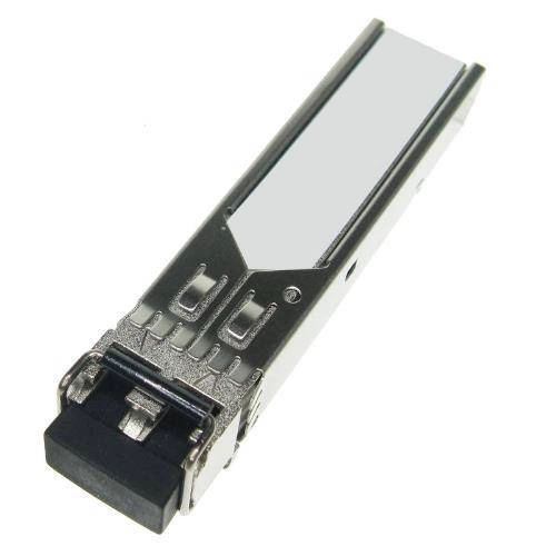 SFP-Module HPE J4858D-C LC 1 Gbps SFP 275m