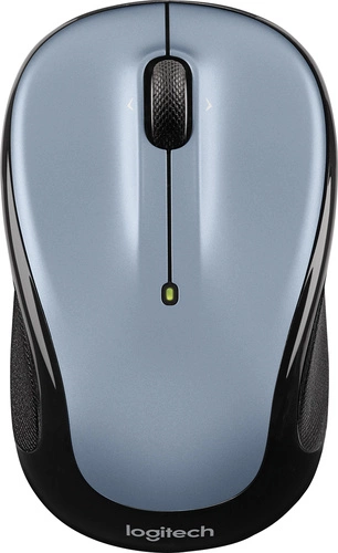 Draadloze muis Logitech M325s 910-006813