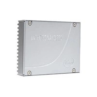 SSD-schijf SOLIDIGM P5500 7,68TB U.2 NVMe PCIe | SSDPF2KX076T9N1