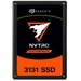 SSD-schijf Seagate Nytro 3131 15360GB 2.5'' SAS 12Gb/s TLC | XS15360TE70004 