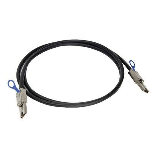Draad Broadcom CBL-SFF8088SAS20M