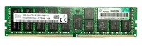RAM-geheugen 1x 16GB Hynix ECC REGISTERED DDR4 2133MHz PC4-17000 RDIMM | HMA42GR7MFR4N-TF