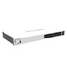 Schakelaar Netgear GC728XP-100EUS 24x 10/100/1000 2x SFP | 2x SFP+ 390 W PoE+
