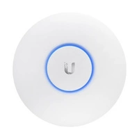 Toegangspunt Ubiquiti UAP-AC-LITE 2.4 GHz | 5 GHz 867 Mbps 802.11a/b/g/n/ac