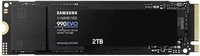 SSD-schijf Samsung 990 EVO 2TB M.2 NVMe PCIe 5.0 | MZ-V9E2T0BW