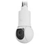 Ubiquiti UACC-G5-PTZ-PM