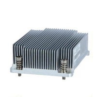 Koeling accessoire gewijd voor HP ProLiant DL80 G9 | 778636-001-RFB