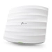 Toegangspunt TP-LINK EAP225 2.4 GHz | 5 GHz 867 Mbps 802.11 a/b/g/n/ac