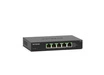 Schakelaar Netgear MS305-100EUS 5x 2.5Gb