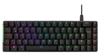 Bedraad toetsenbord Asus ROG Falchion Ace BLK QWERTZ