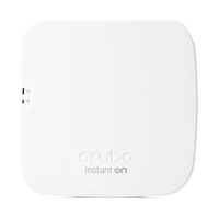 Toegangspunt HPE R2W96A 2.4 GHz | 5 GHz 867 Mbps 802.11a/b/g/n/ac-wave2